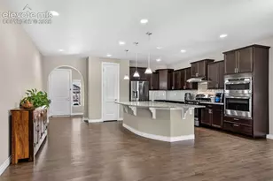 12554 Granite Spring Pl, Peyton, CO 80831 - Photo 10