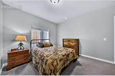 12554 Granite Spring Place, Peyton, CO 80831 - Photo 18