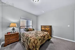 12554 Granite Spring Pl, Peyton, CO 80831 - Photo 18