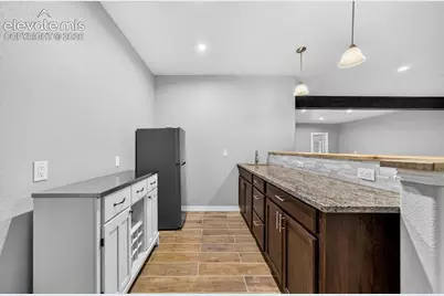 12554 Granite Spring Place, Peyton, CO 80831 - Photo 20