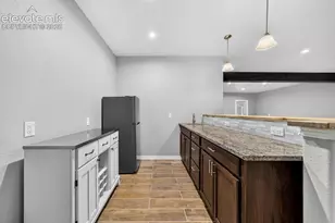 12554 Granite Spring Pl, Peyton, CO 80831 - Photo 20