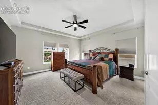 12554 Granite Spring Pl, Peyton, CO 80831 - Photo 12