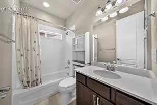 12554 Granite Spring Pl, Peyton, CO 80831 - Photo 16