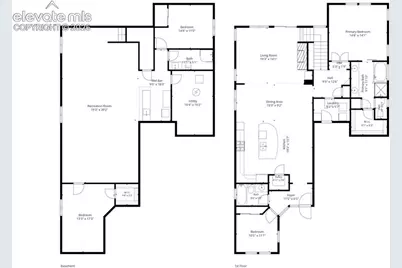12554 Granite Spring Place, Peyton, CO 80831 - Photo 32