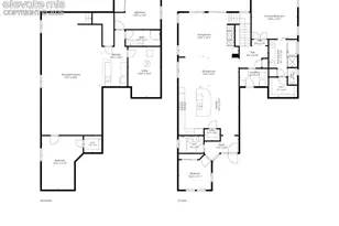 12554 Granite Spring Pl, Peyton, CO 80831 - Photo 32