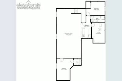 12554 Granite Spring Place, Peyton, CO 80831 - Photo 30