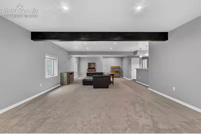12554 Granite Spring Place, Peyton, CO 80831 - Photo 22