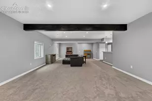 12554 Granite Spring Pl, Peyton, CO 80831 - Photo 22