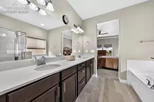 12554 Granite Spring Pl, Peyton, CO 80831 - Photo 14