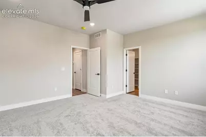 3071 Curly Grove, Colorado Springs, CO 80922 - Photo 16