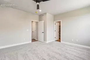 3071 Curly Grv, Colorado Springs, CO 80922 - Photo 16