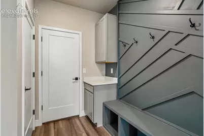 3071 Curly Grove, Colorado Springs, CO 80922 - Photo 22