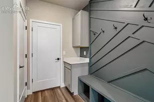 3071 Curly Grv, Colorado Springs, CO 80922 - Photo 22