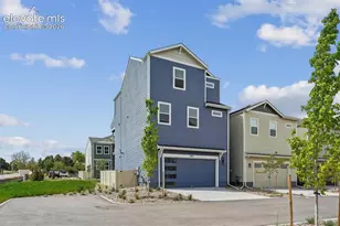 3071 Curly Grv, Colorado Springs, CO 80922 - Photo 24