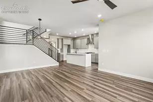 3071 Curly Grv, Colorado Springs, CO 80922 - Photo 8