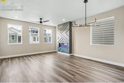 3071 Curly Grove, Colorado Springs, CO 80922 - Photo 6