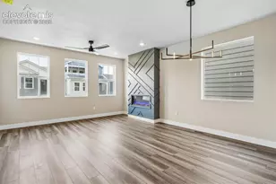 3071 Curly Grv, Colorado Springs, CO 80922 - Photo 6