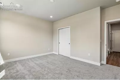 3071 Curly Grove, Colorado Springs, CO 80922 - Photo 20