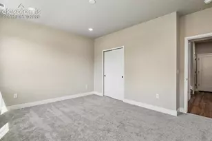3071 Curly Grv, Colorado Springs, CO 80922 - Photo 20