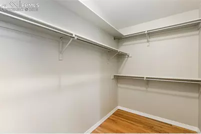 3263 Chestnut Glen Lane, Colorado Springs, CO 80918 - Photo 18