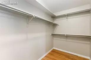 3263 Chestnut Glen Ln, Colorado Springs, CO 80918 - Photo 18