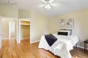 3263 Chestnut Glen Ln, Colorado Springs, CO 80918 - Photo 14