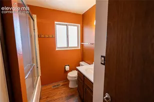 604 Whispering Winds Dr, Woodland Park, CO 80863 - Photo 20