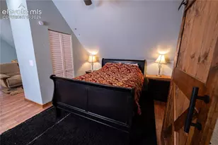 604 Whispering Winds Dr, Woodland Park, CO 80863 - Photo 26
