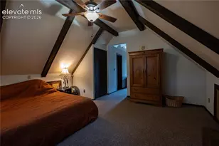 604 Whispering Winds Dr, Woodland Park, CO 80863 - Photo 22