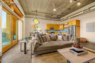 101 N Tejon St, Colorado Springs, CO 80903 - Photo 12