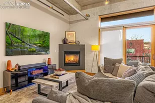 101 N Tejon St, Colorado Springs, CO 80903 - Photo 14