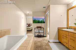 101 N Tejon St, Colorado Springs, CO 80903 - Photo 20