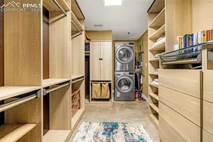 101 N Tejon St, Colorado Springs, CO 80903 - Photo 22