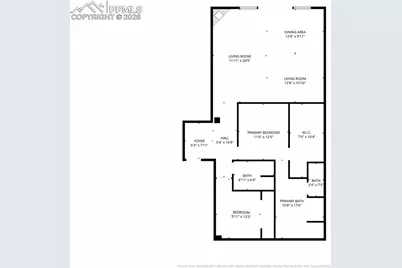 101 N Tejon Street #280, Colorado Springs, CO 80903 - Photo 32