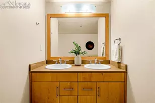 101 N Tejon St, Colorado Springs, CO 80903 - Photo 18