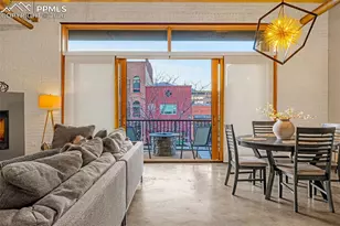 101 N Tejon St, Colorado Springs, CO 80903 - Photo 8