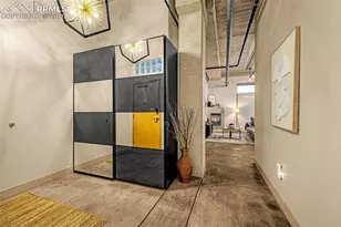 101 N Tejon St, Colorado Springs, CO 80903 - Photo 26