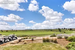 12542 Granite Spring Pl, Peyton, CO 80831 - Photo 30