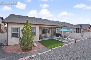 12542 Granite Spring Pl, Peyton, CO 80831 - Photo 20