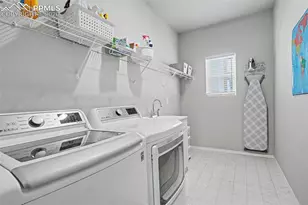 12542 Granite Spring Pl, Peyton, CO 80831 - Photo 24