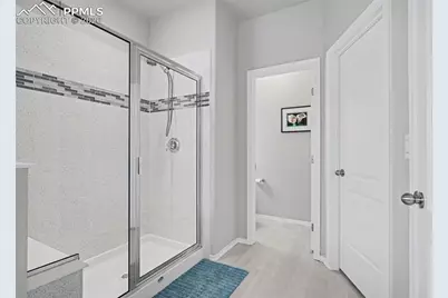 12542 Granite Spring Place, Peyton, CO 80831 - Photo 8