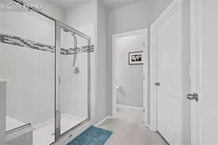 12542 Granite Spring Pl, Peyton, CO 80831 - Photo 8