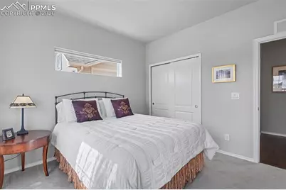 12542 Granite Spring Place, Peyton, CO 80831 - Photo 10