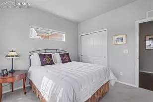 12542 Granite Spring Pl, Peyton, CO 80831 - Photo 10