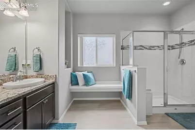 12542 Granite Spring Place, Peyton, CO 80831 - Photo 6