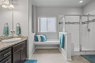 12542 Granite Spring Pl, Peyton, CO 80831 - Photo 6