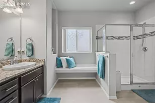 12542 Granite Spring Pl, Peyton, CO 80831 - Photo 6