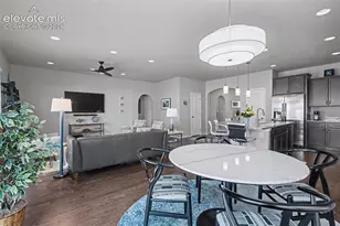 12542 Granite Spring Pl, Peyton, CO 80831 - Photo 18