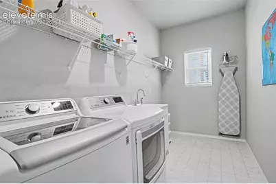 12542 Granite Spring Place, Peyton, CO 80831 - Photo 24