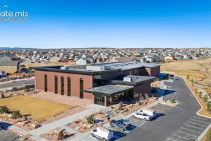 12542 Granite Spring Pl, Peyton, CO 80831 - Photo 32